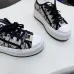 Dior Shoes for Women's Sneakers #A51371