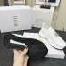 Dior Shoes for Women's Sneakers #A52081