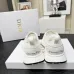 Dior Shoes for Women's Sneakers #A52081