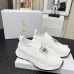 Dior Shoes for Women's Sneakers #A52081