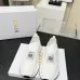 Dior Shoes for Women's Sneakers #A52081