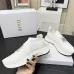 Dior Shoes for Women's Sneakers #A52081
