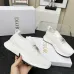 Dior Shoes for Women's Sneakers #A52081