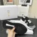 Dior Shoes for Women's Sneakers #A52082