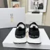 Dior Shoes for Women's Sneakers #A52082