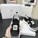 Dior Shoes for Women's Sneakers #A52082