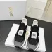 Dior Shoes for Women's Sneakers #A52082