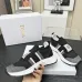 Dior Shoes for Women's Sneakers #A52082