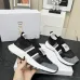 Dior Shoes for Women's Sneakers #A52082