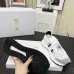 Dior Shoes for Women's Sneakers #A52083
