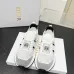 Dior Shoes for Women's Sneakers #A52083