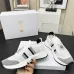 Dior Shoes for Women's Sneakers #A52083