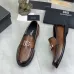 Dolce Gabbana Leather Shoes for Men's Dress Shoes #A54161