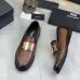 Dolce Gabbana Leather Shoes for Men's Dress Shoes #A54163