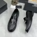 Dolce Gabbana Leather Shoes for Men's Dress Shoes #A54164