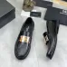 Dolce Gabbana Leather Shoes for Men's Dress Shoes #A54165