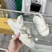 Fendi shoes for Fendi Slippers for men #A52445