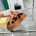 Fendi shoes for Fendi Slippers for men #A52445