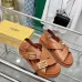 Fendi shoes for Fendi Slippers for men #A52445