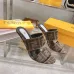 Fendi shoes for Fendi slippers for women #A51712