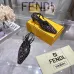 Fendi shoes for Fendi slippers for women #A51721