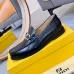 Fendi Shoes for Men's Fendi OXFORDS #A53887