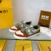 Fendi shoes for men and women Fendi Sneakers #999933070