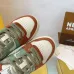 Fendi shoes for men and women Fendi Sneakers #999933070