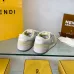 Fendi shoes for men and women Fendi Sneakers #999933071