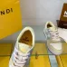 Fendi shoes for men and women Fendi Sneakers #999933071