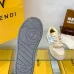 Fendi shoes for men and women Fendi Sneakers #999933071