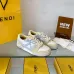 Fendi shoes for men and women Fendi Sneakers #999933071