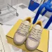 Fendi shoes for men and women Fendi Sneakers #999933072