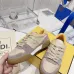 Fendi shoes for men and women Fendi Sneakers #999933072