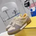 Fendi shoes for men and women Fendi Sneakers #999933072