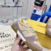 Fendi shoes for men and women Fendi Sneakers #999933072