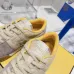Fendi shoes for men and women Fendi Sneakers #999933072