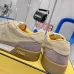 Fendi shoes for men and women Fendi Sneakers #999933072