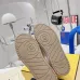 Fendi shoes for men and women Fendi Sneakers #999933072