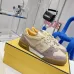 Fendi shoes for men and women Fendi Sneakers #999933072