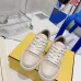 Fendi shoes for men and women Fendi Sneakers #999933073