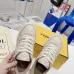 Fendi shoes for men and women Fendi Sneakers #999933073