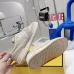 Fendi shoes for men and women Fendi Sneakers #999933073