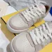 Fendi shoes for men and women Fendi Sneakers #999933073