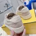 Fendi shoes for men and women Fendi Sneakers #999933073