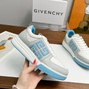 Givenchy Shoes for Men's Givenchy Sneakers #A42116