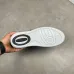 Givenchy Shoes for Men's Givenchy Sneakers #A52050