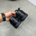 Givenchy Shoes for Men's Givenchy Sneakers #A52050