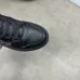 Givenchy Shoes for Men's Givenchy Sneakers #A52050