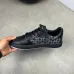 Givenchy Shoes for Men's Givenchy Sneakers #A52050